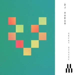 Great Divide (Single)