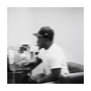unreleased (EP)
