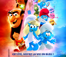 image-https://media.senscritique.com/media/000022848138/0/les_schtroumpfs_le_film.png