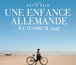 image-https://media.senscritique.com/media/000022848241/0/une_enfance_allemande_ile_d_amrum_1945.png
