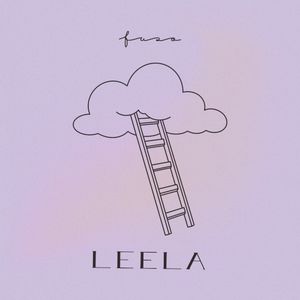 LEELA (OST)
