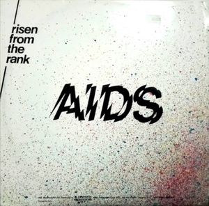 AIDS (Single)