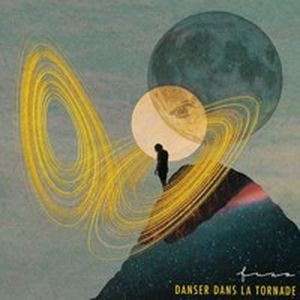 Danser dans la tornade (OST)