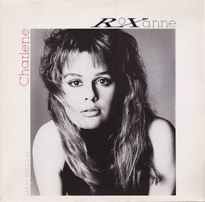 Charlene (Single)