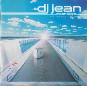 Madhouse: The Ibiza Edition 2000