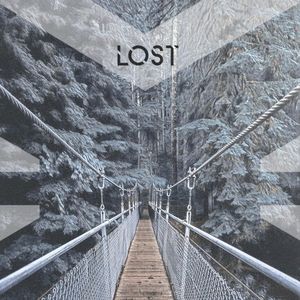 Lost (Single)