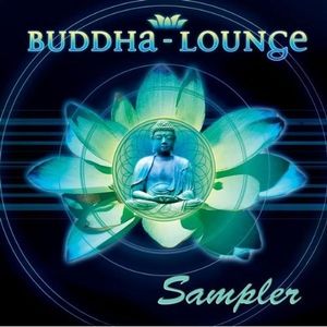 Buddha-Lounge Sampler