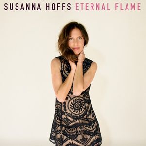 Eternal Flame (Single)