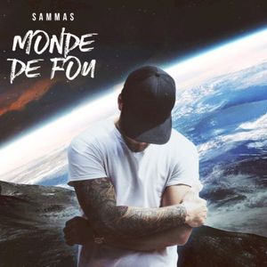 Monde de fou