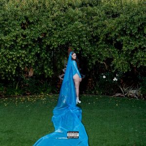Overboard (Single)