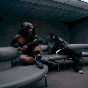 HARD TRUTHS (Single)