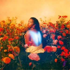 PARAVI (EP)