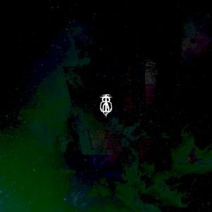 Underneath Fear (EP)