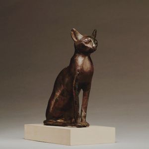 Nine Lives (Single)