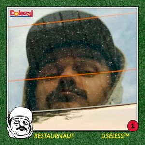 USELESS (Single)