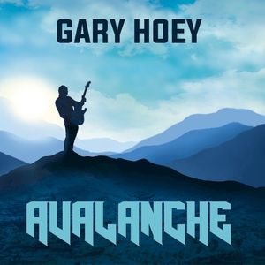 Avalanche