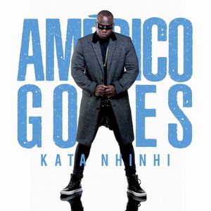 Kata Nhinhi