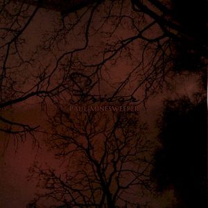 Stridor (Single)
