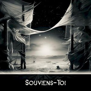 Souviens-Toi (Single)