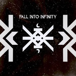 Fall Into Infinity (Single)