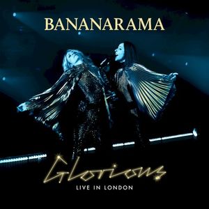 Glorious (Live in London) (Live)