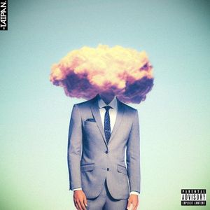 T'inquiète (Single)