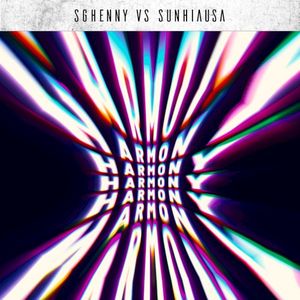Harmony (Single)