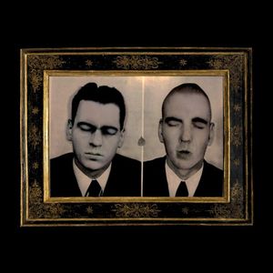 Love Island (Single)