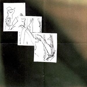 Bitebitebite / Hesitate (Single)