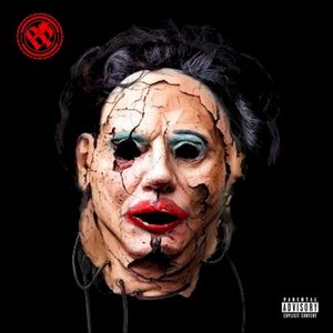 LEATHERFACE 4
