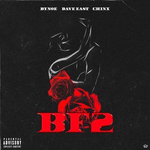 Bf2 (Single)