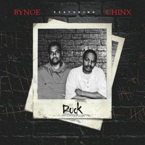 Rock (Single)
