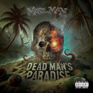 Dead Man's Paradise