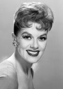 Janis Paige