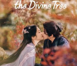 image-https://media.senscritique.com/media/000022848968/0/love_of_the_divine_tree.jpg