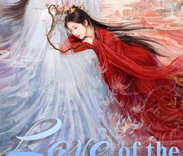 image-https://media.senscritique.com/media/000022848969/0/love_of_the_divine_tree.jpg