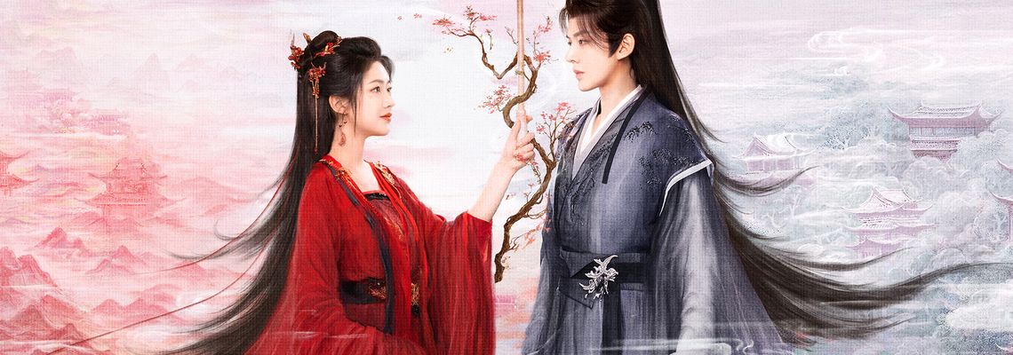 Cover Love of the Divine Tree