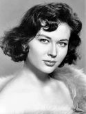 Gia Scala