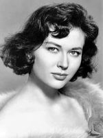 Gia Scala
