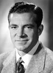 Dana Andrews