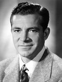 Dana Andrews