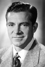 Dana Andrews