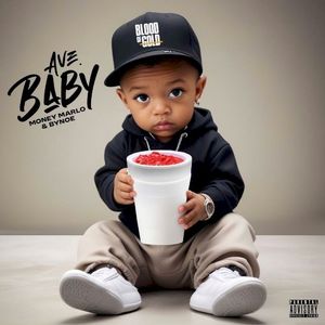 Ave Baby (Single)
