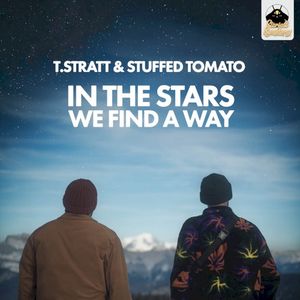 In the stars we find a way (Single)