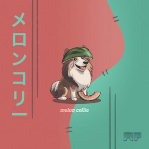 melon collie (EP)