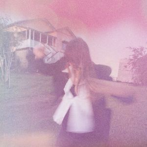 Like You Need It (Single)