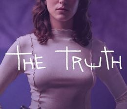 image-https://media.senscritique.com/media/000022849246/0/the_truth.jpg