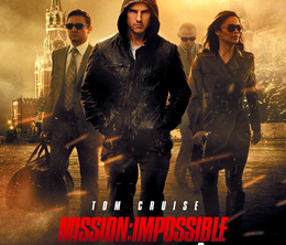 image-https://media.senscritique.com/media/000022849272/0/mission_impossible_protocole_fantome.png