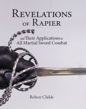 Revelations of Rapier