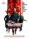 Inglourious Basterds